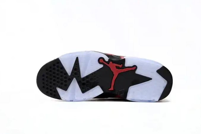 Cheap TBkick Air Toro 6 CT8529-600 Jordan 0617